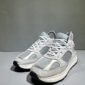 H&M Branded Sneaker Shoes